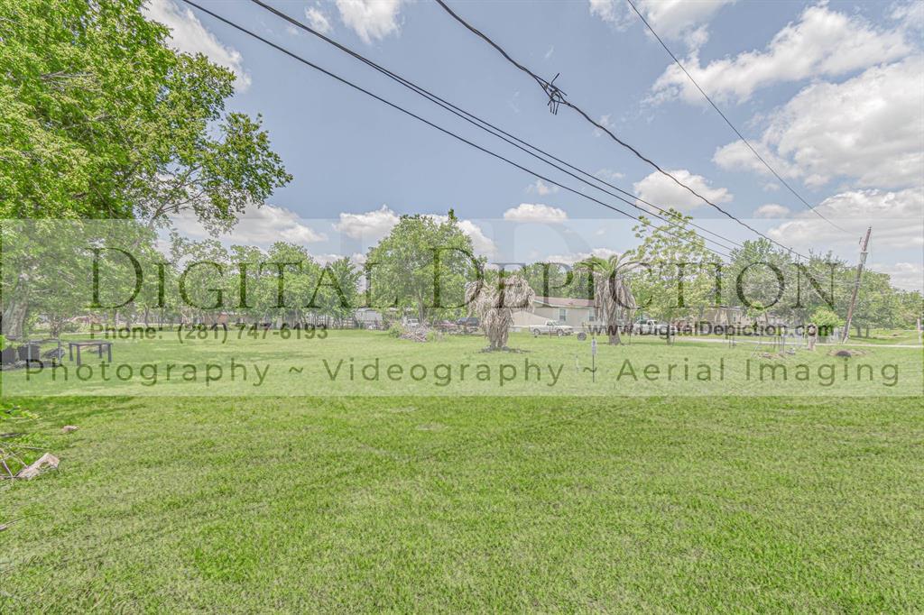 3730 Aubrell Road