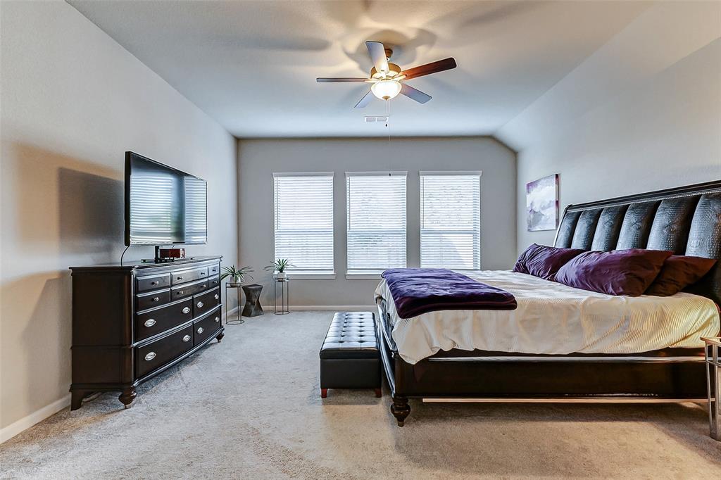 5110 Morrison Drive, Manvel, Texas image 29