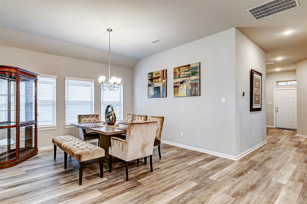 5110 Morrison Drive, Manvel, Texas image 13