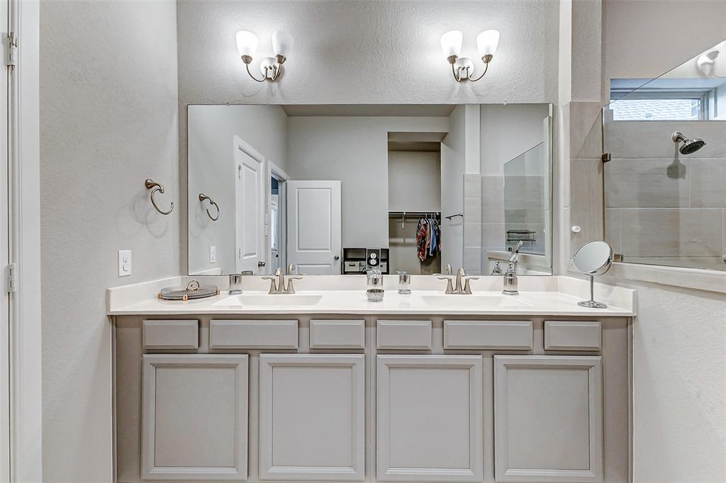 5110 Morrison Drive, Manvel, Texas image 31