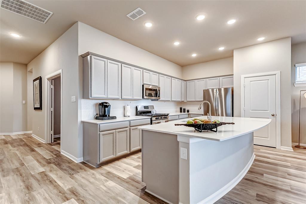 5110 Morrison Drive, Manvel, Texas image 16