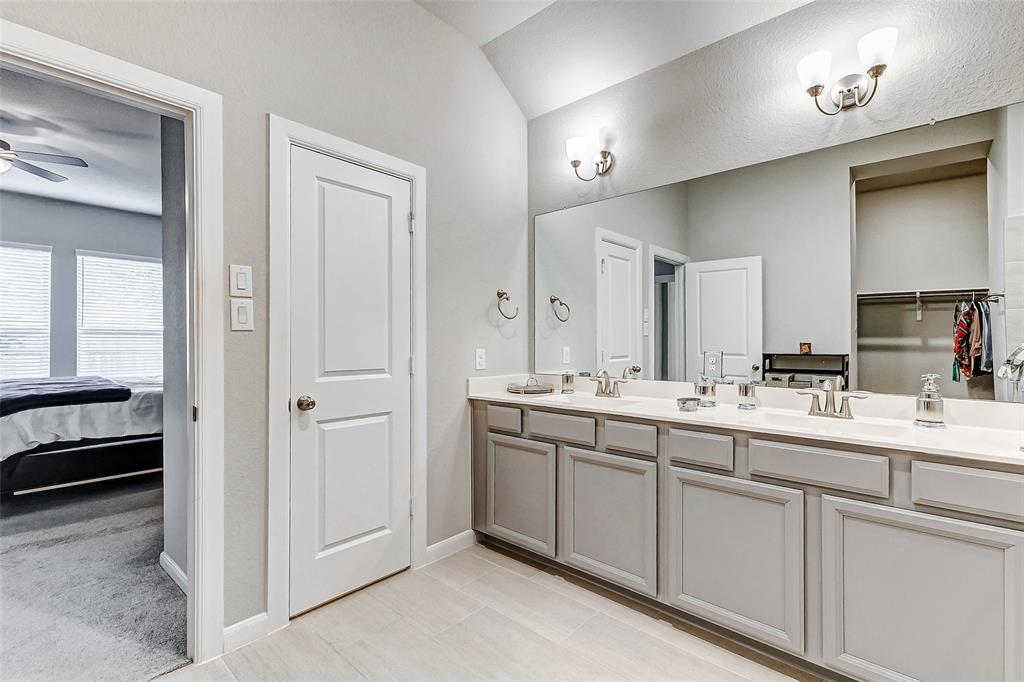 5110 Morrison Drive, Manvel, Texas image 32