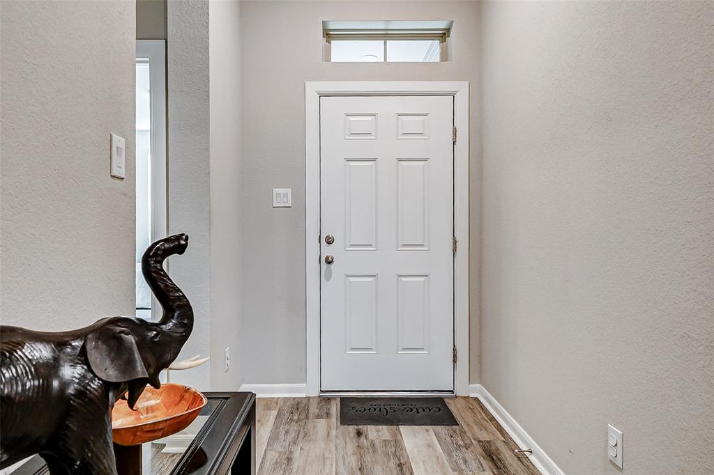 5110 Morrison Drive, Manvel, Texas image 34