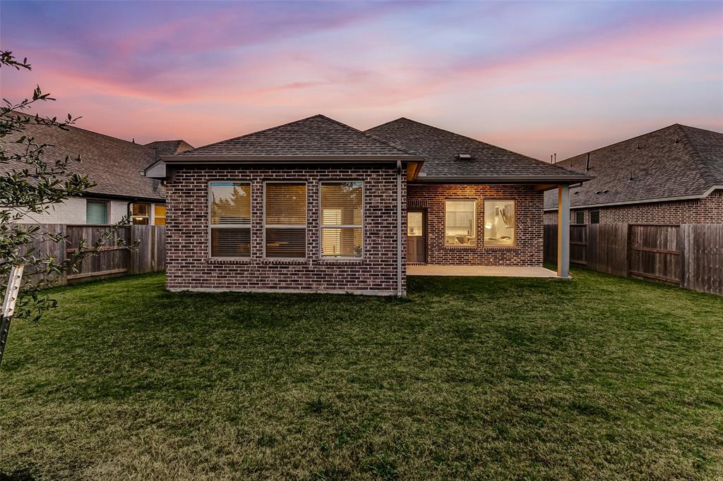 5110 Morrison Drive, Manvel, Texas image 50