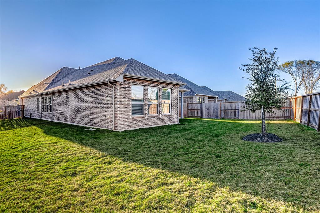 5110 Morrison Drive, Manvel, Texas image 47