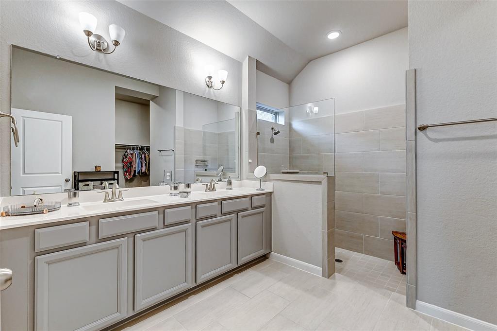 5110 Morrison Drive, Manvel, Texas image 30