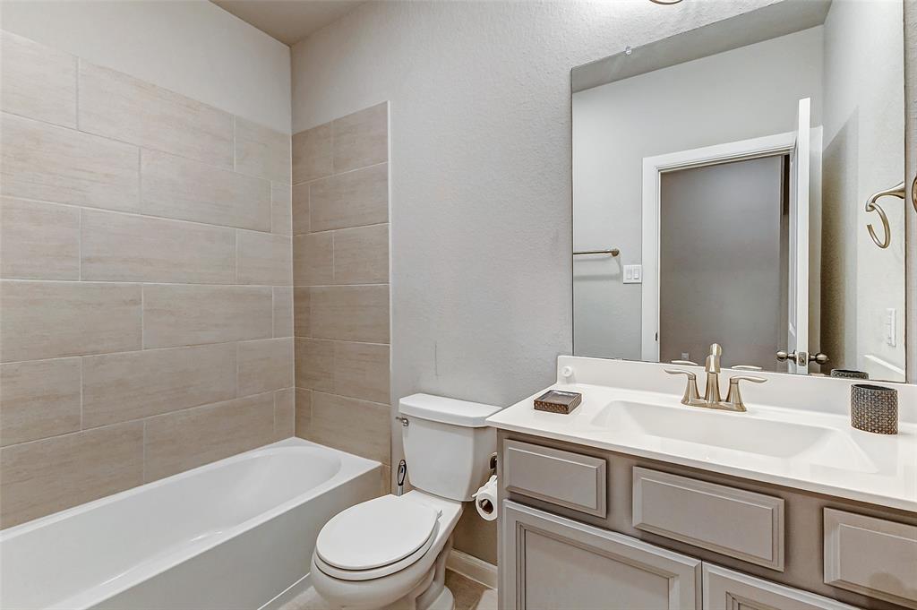 5110 Morrison Drive, Manvel, Texas image 37