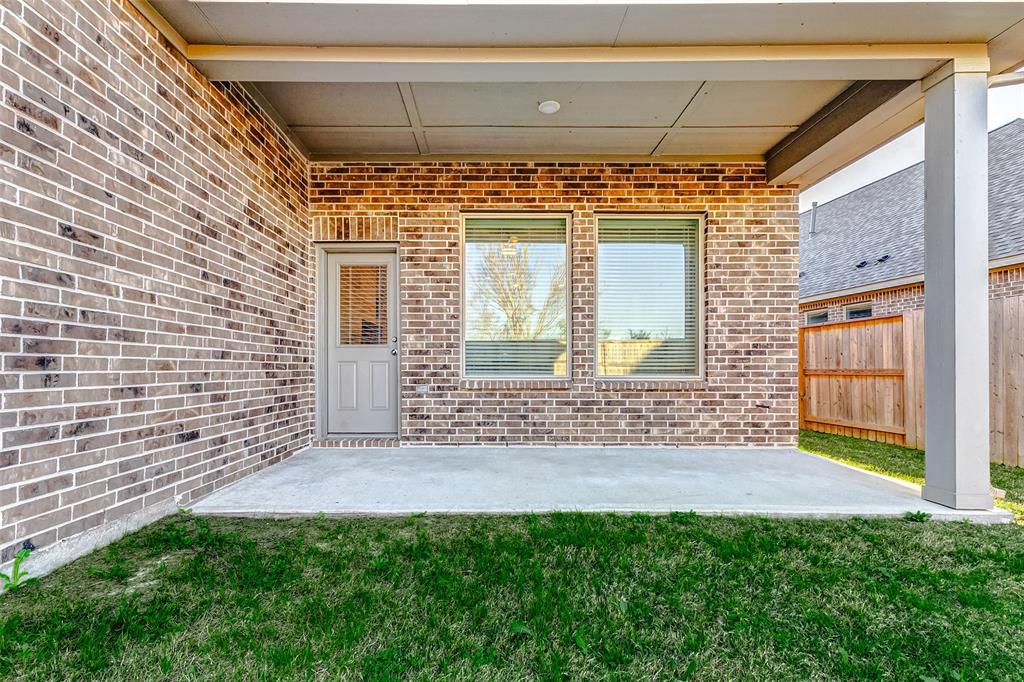 5110 Morrison Drive, Manvel, Texas image 45