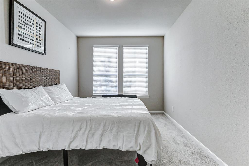 5110 Morrison Drive, Manvel, Texas image 35