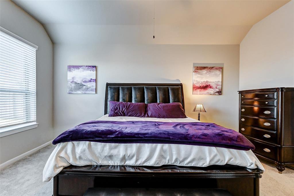 5110 Morrison Drive, Manvel, Texas image 27