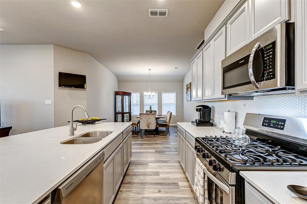 5110 Morrison Drive, Manvel, Texas image 19