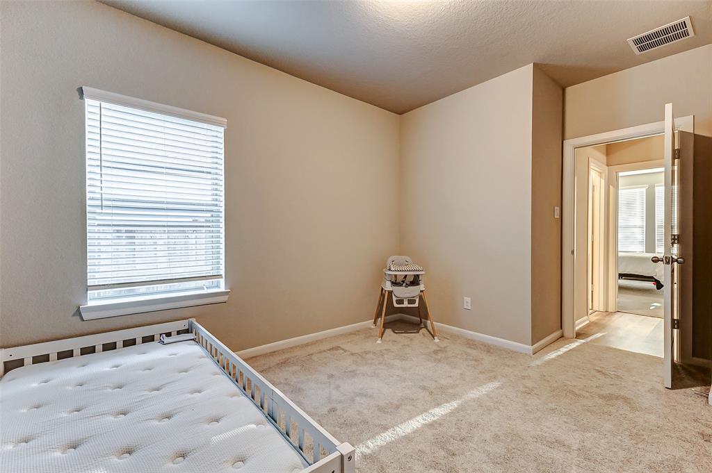 5110 Morrison Drive, Manvel, Texas image 40
