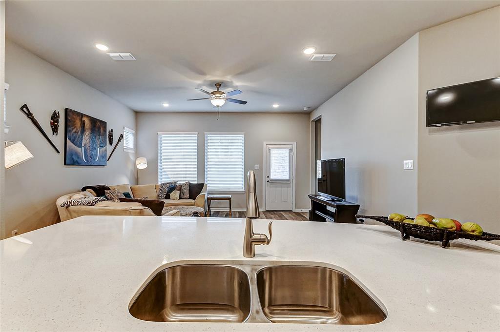 5110 Morrison Drive, Manvel, Texas image 21