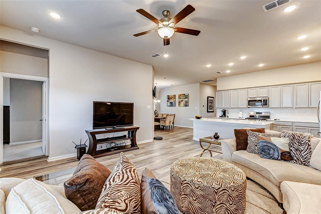 5110 Morrison Drive, Manvel, Texas image 24