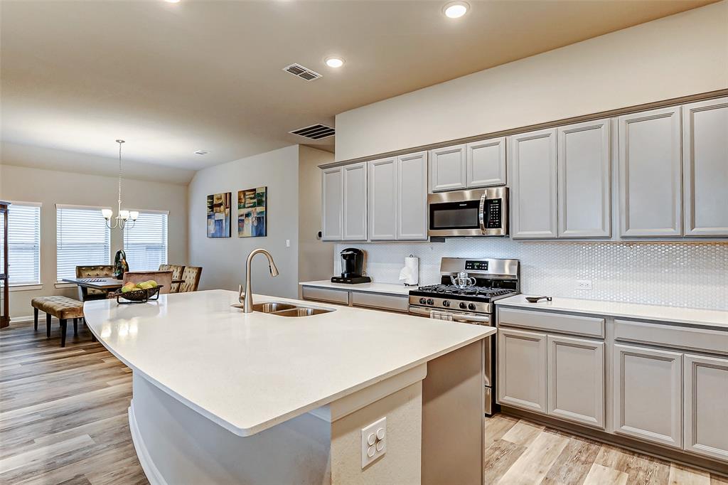 5110 Morrison Drive, Manvel, Texas image 18
