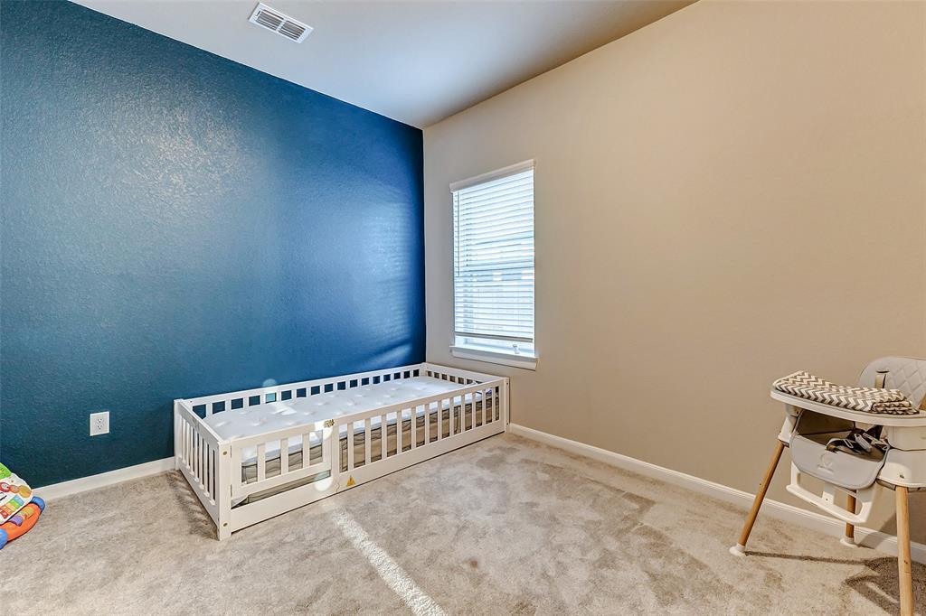 5110 Morrison Drive, Manvel, Texas image 39