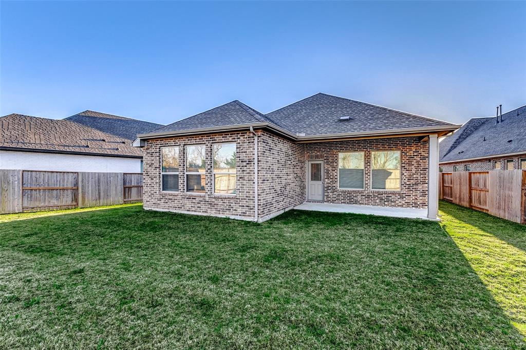 5110 Morrison Drive, Manvel, Texas image 46