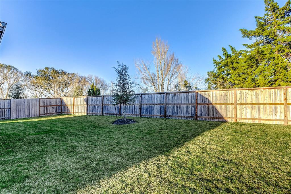 5110 Morrison Drive, Manvel, Texas image 48