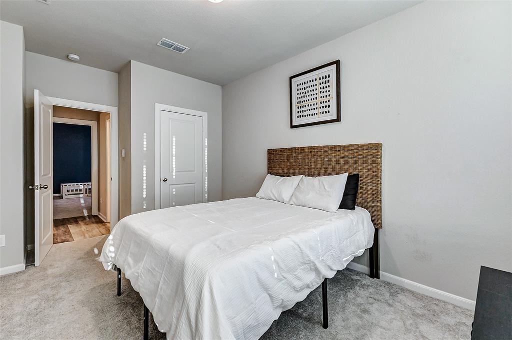 5110 Morrison Drive, Manvel, Texas image 36