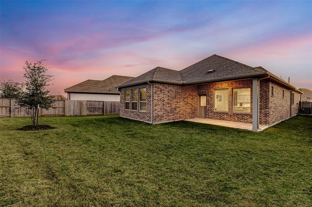 5110 Morrison Drive, Manvel, Texas image 49