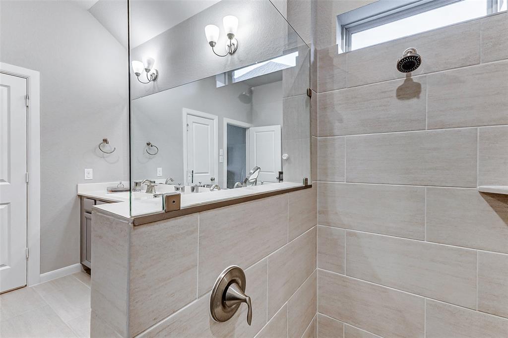 5110 Morrison Drive, Manvel, Texas image 33