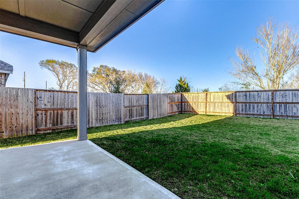 5110 Morrison Drive, Manvel, Texas image 44