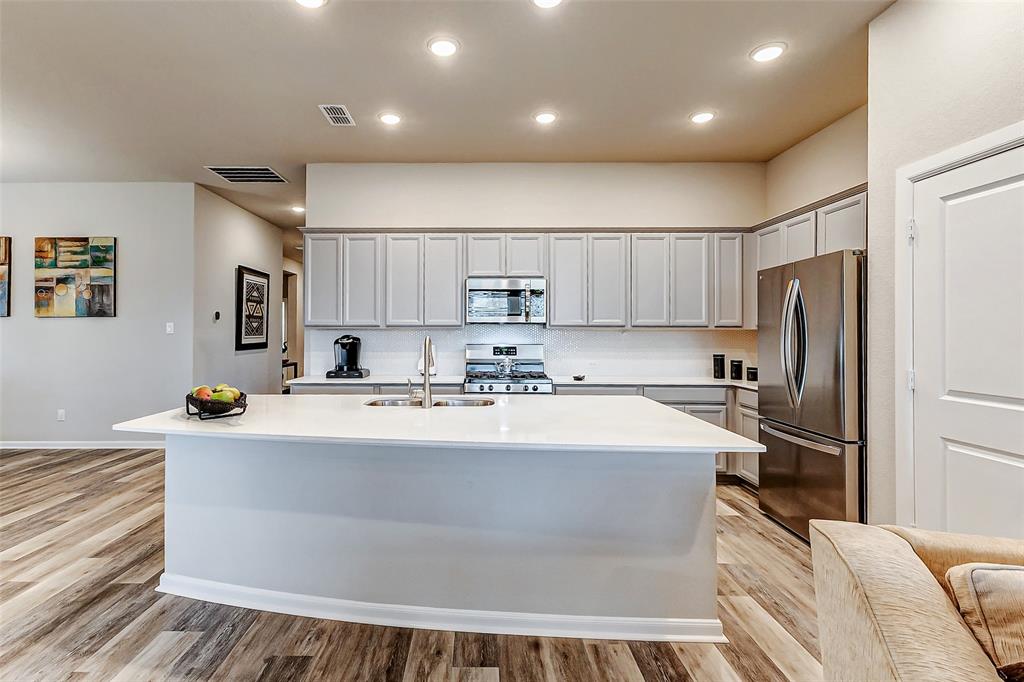 5110 Morrison Drive, Manvel, Texas image 17