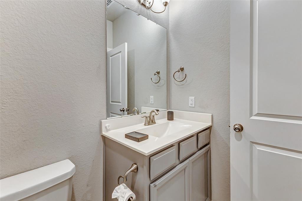 5110 Morrison Drive, Manvel, Texas image 38