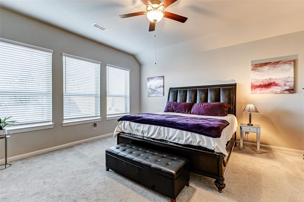 5110 Morrison Drive, Manvel, Texas image 26