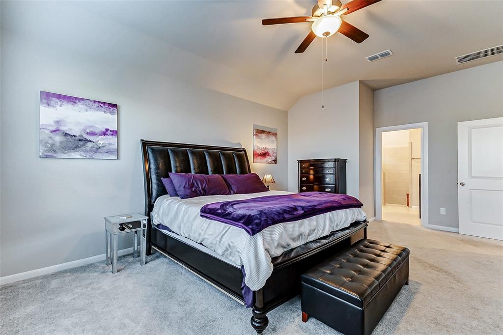 5110 Morrison Drive, Manvel, Texas image 28