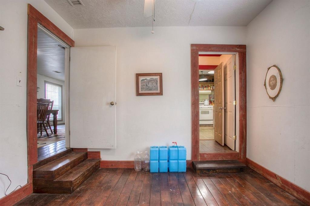 150 Canyon Run Boulevard, Huntsville, Texas image 33
