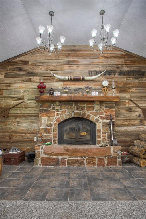 150 Canyon Run Boulevard, Huntsville, Texas image 14