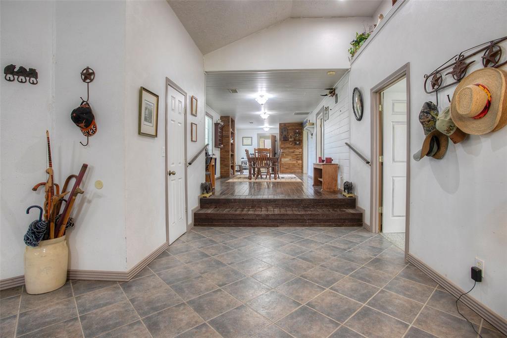 150 Canyon Run Boulevard, Huntsville, Texas image 15