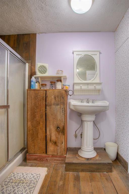 150 Canyon Run Boulevard, Huntsville, Texas image 28