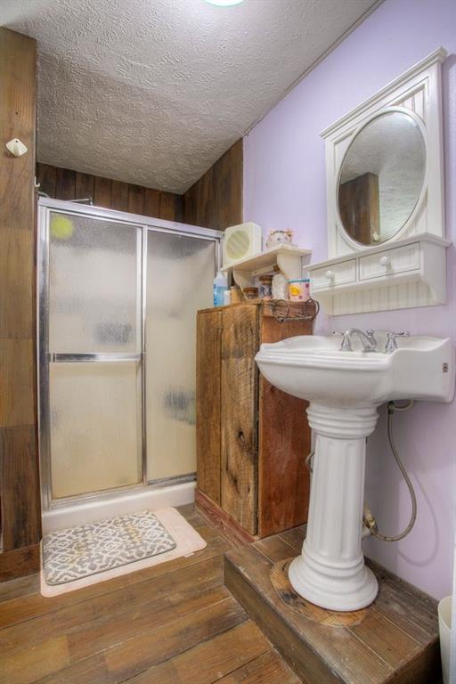 150 Canyon Run Boulevard, Huntsville, Texas image 29