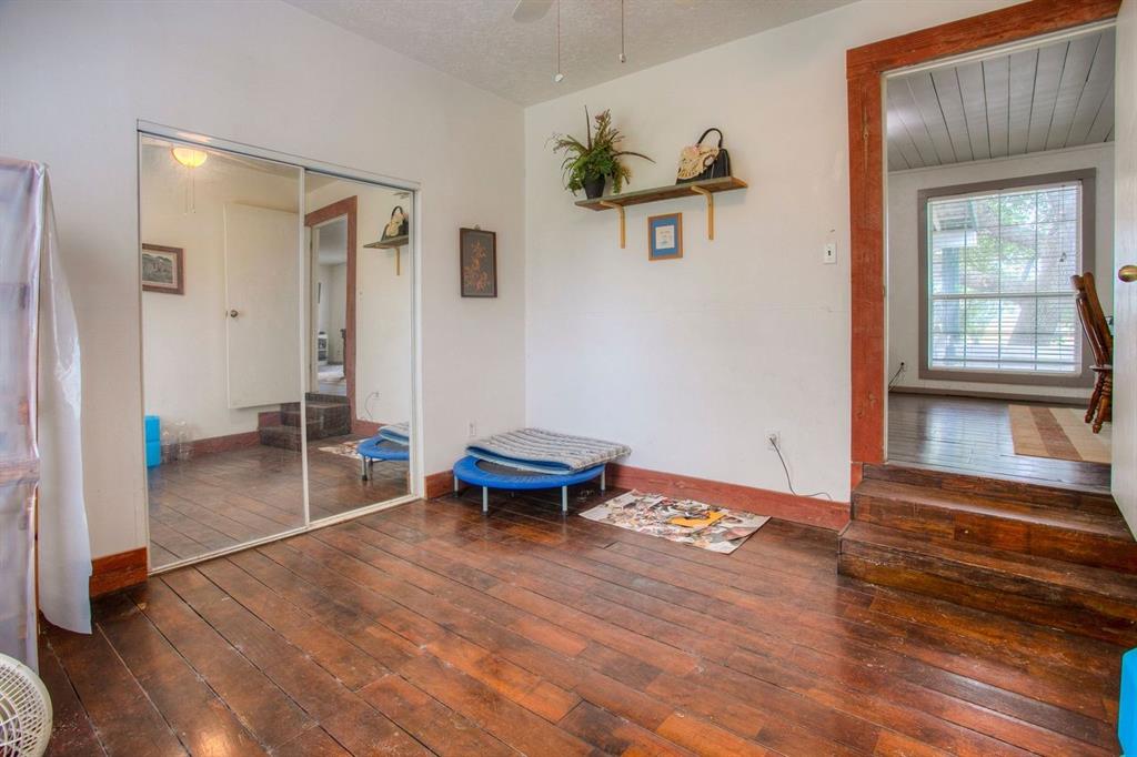 150 Canyon Run Boulevard, Huntsville, Texas image 32