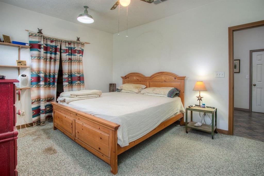 150 Canyon Run Boulevard, Huntsville, Texas image 30