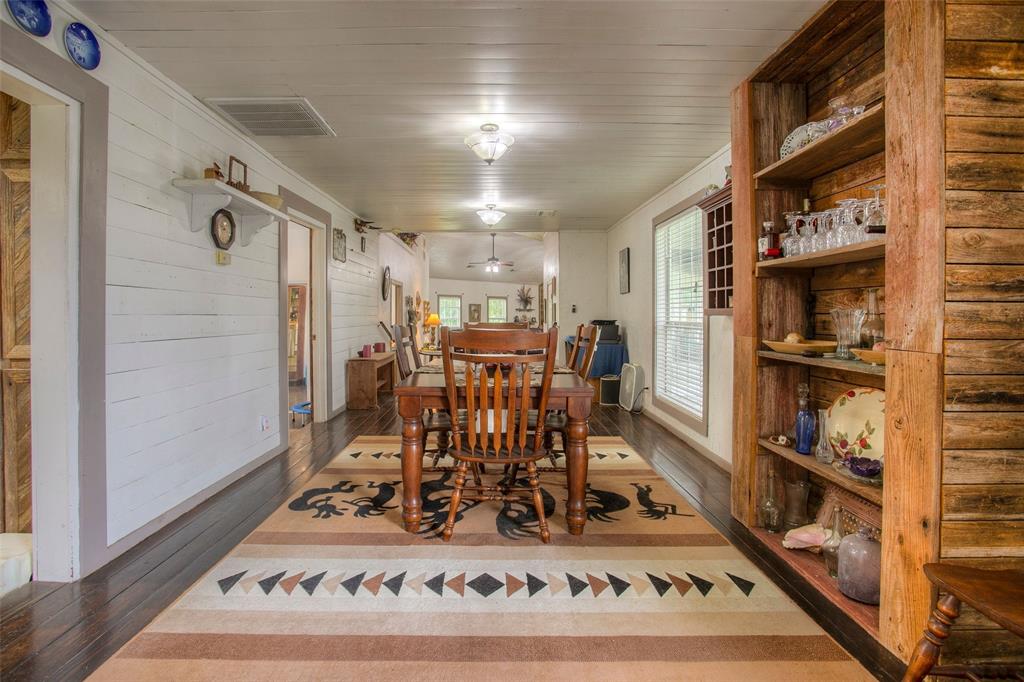 150 Canyon Run Boulevard, Huntsville, Texas image 16