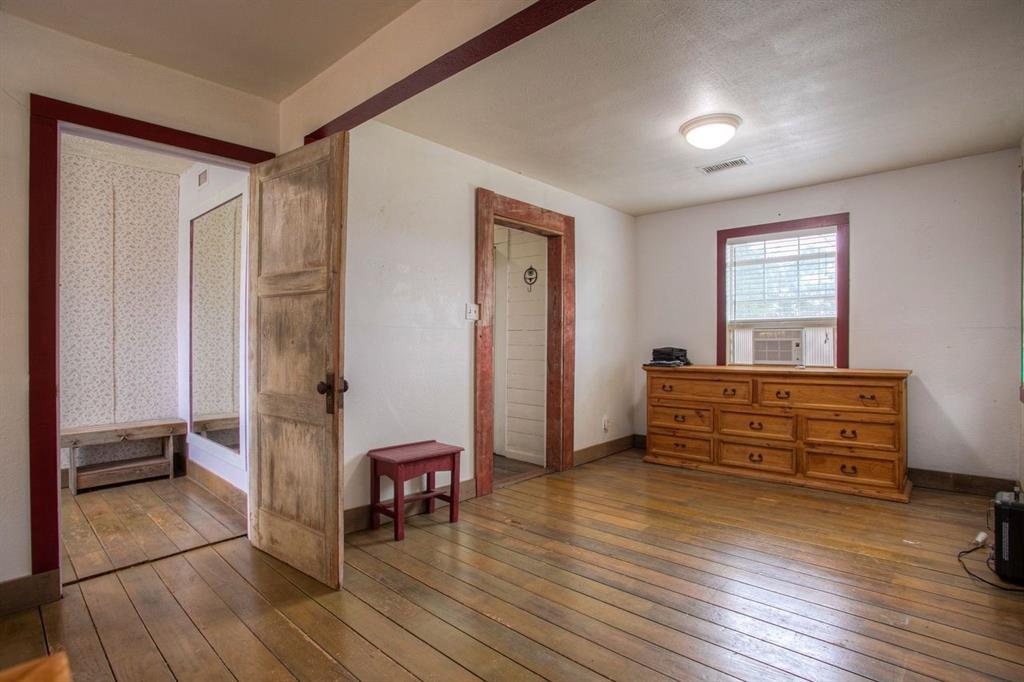 150 Canyon Run Boulevard, Huntsville, Texas image 25