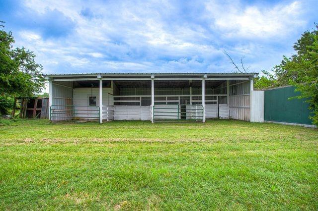 150 Canyon Run Boulevard, Huntsville, Texas image 36