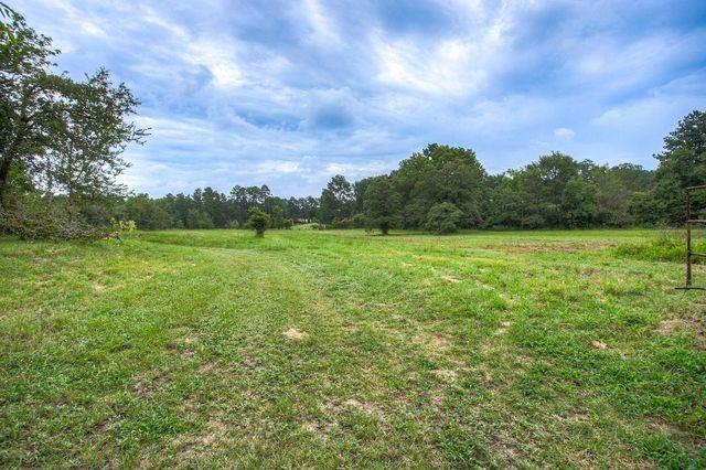150 Canyon Run Boulevard, Huntsville, Texas image 38