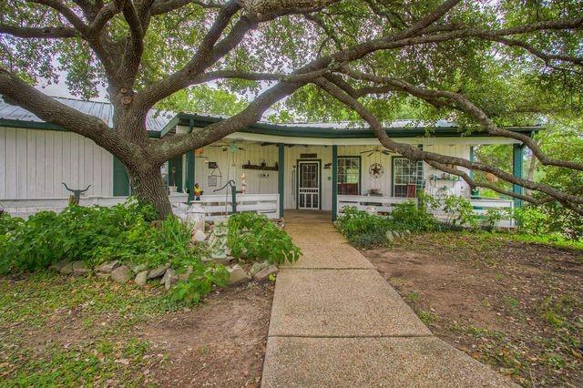 150 Canyon Run Boulevard, Huntsville, Texas image 9