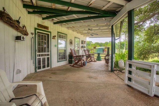 150 Canyon Run Boulevard, Huntsville, Texas image 10