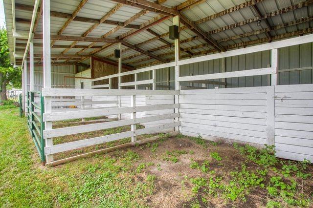 150 Canyon Run Boulevard, Huntsville, Texas image 37