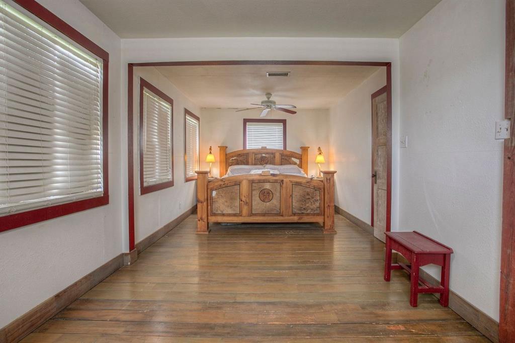 150 Canyon Run Boulevard, Huntsville, Texas image 23