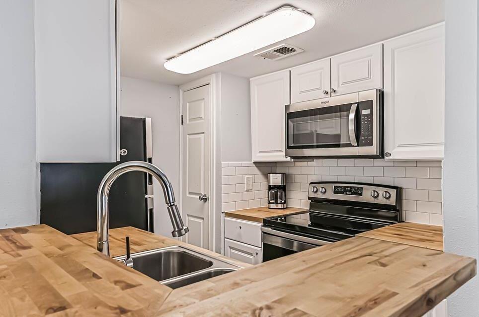 3506 Cove View Boulevard #1005, Galveston, Texas image 4
