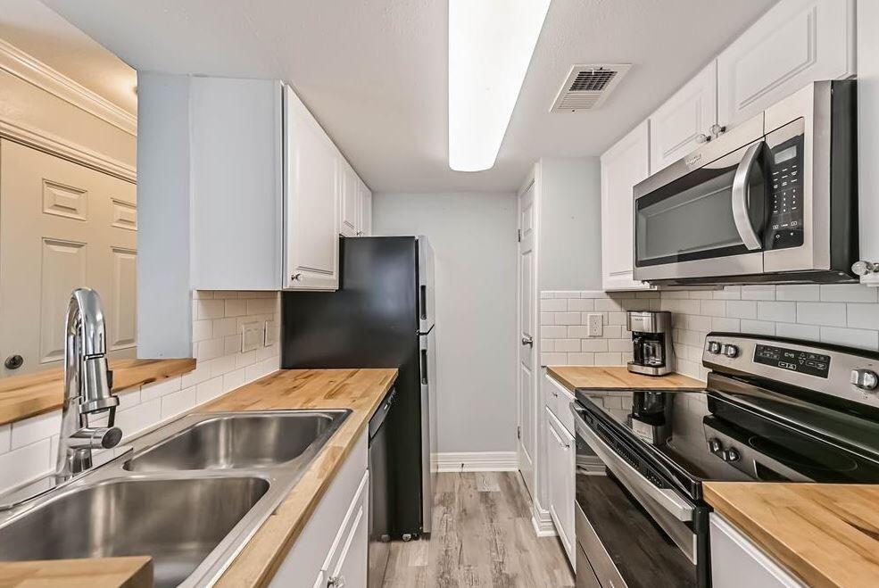 3506 Cove View Boulevard #1005, Galveston, Texas image 3