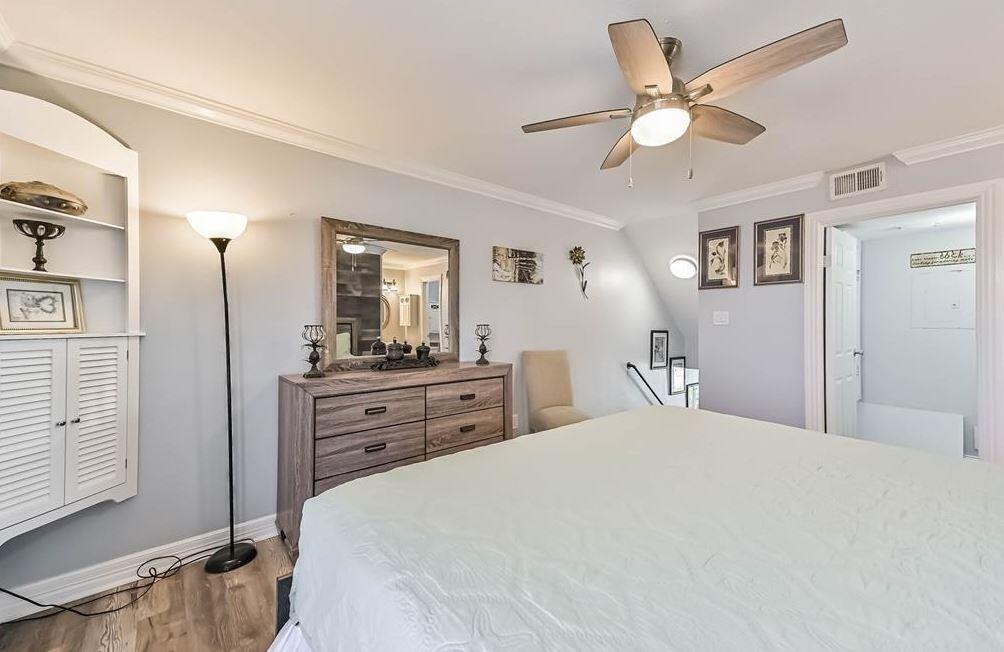3506 Cove View Boulevard #1005, Galveston, Texas image 5