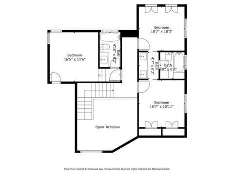 Single Family Residence in The Woodlands TX 26 Tanager Trail Trl 47.jpg