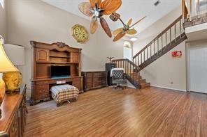 2379 Briarwest Blvd Blvd #88, Houston, Texas image 6